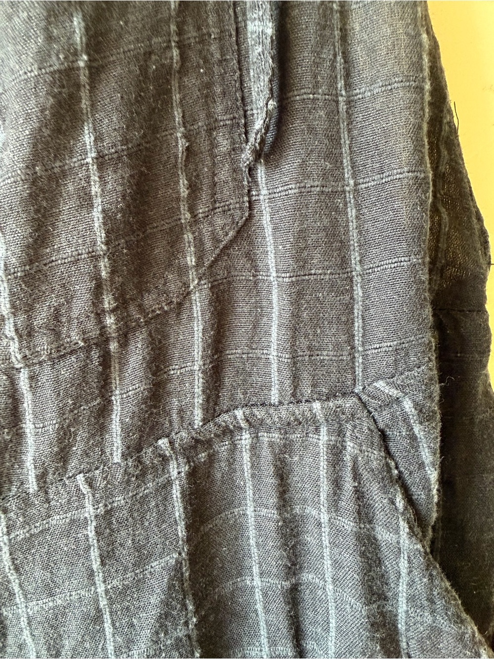 Lightweight Overalls - Picture 3 of 9